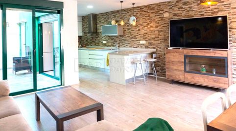 Foto 4 de Casa o chalet en venta en Pl. de Ramón Sijé, 6, Orihuela ciudad, Orihuela