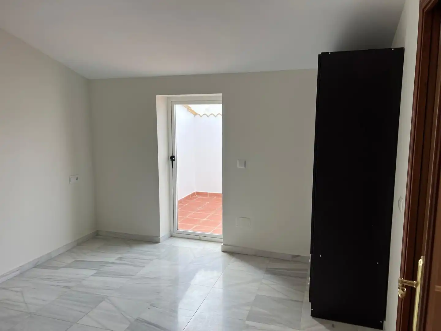 Dúplex de lloguer a Centro