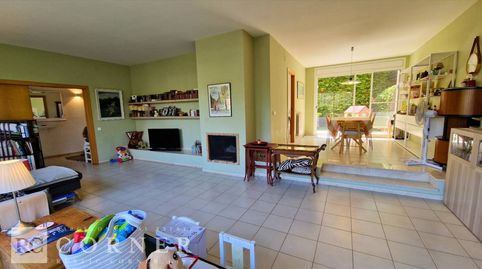 Foto 5 de Casa o chalet en venta en Calle Onze de Setembre, Centre, Sant Just Desvern