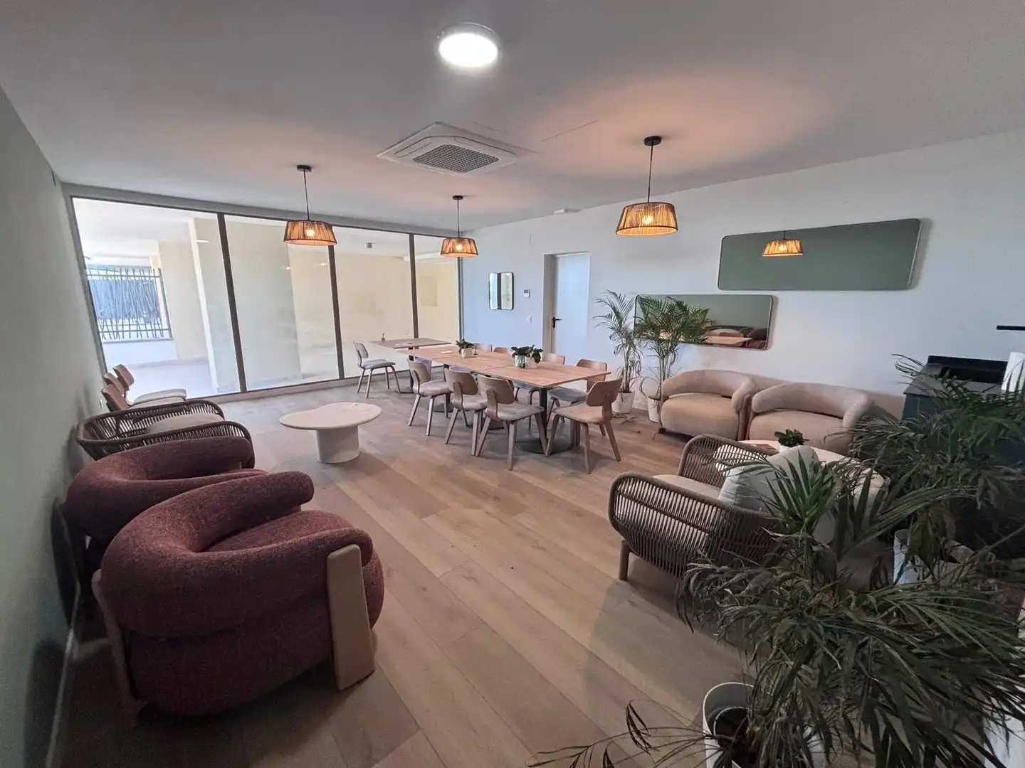 Piso con piscina en venta en Avenida Avenida Tramuntana, imagen 85