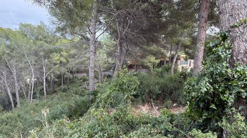 Photo 5 of Residential for sale in La Móra,  Tarragona Capital