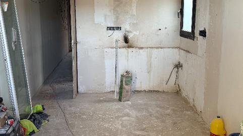 Foto 4 de Àtic en venda a Carrer Pons I Pons, El Raval, Santa Coloma de Gramenet