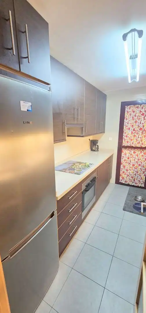 Wohnung mit Pool zur Miete in Torre del Mar, imagen 19