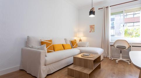 Photo 4 of Flat for sale in Carrer de Llull, El Poblenou,  Barcelona Capital
