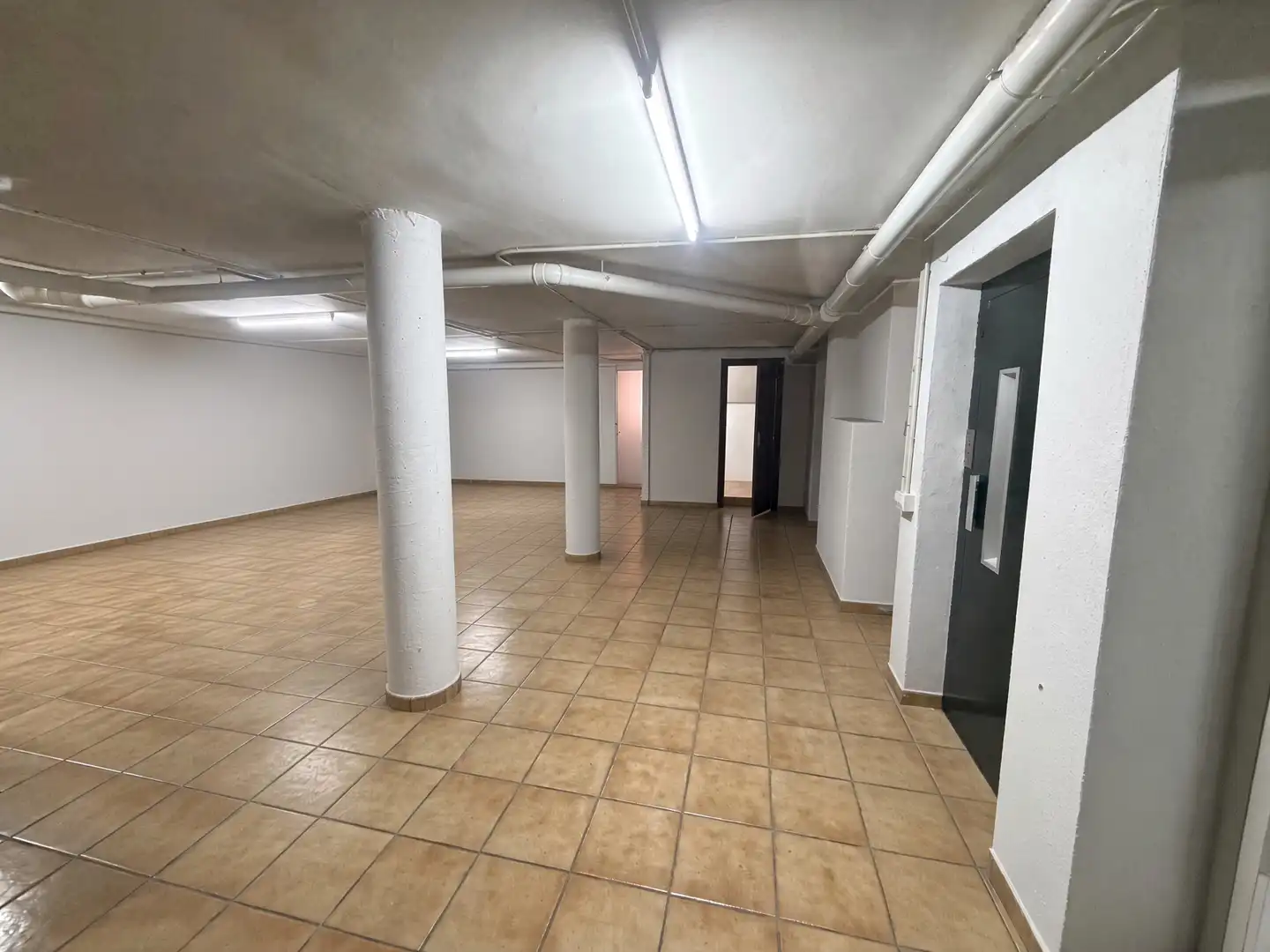 Houses for sale in Ciudad Real  with Air Conditioner, Heating and Private garden