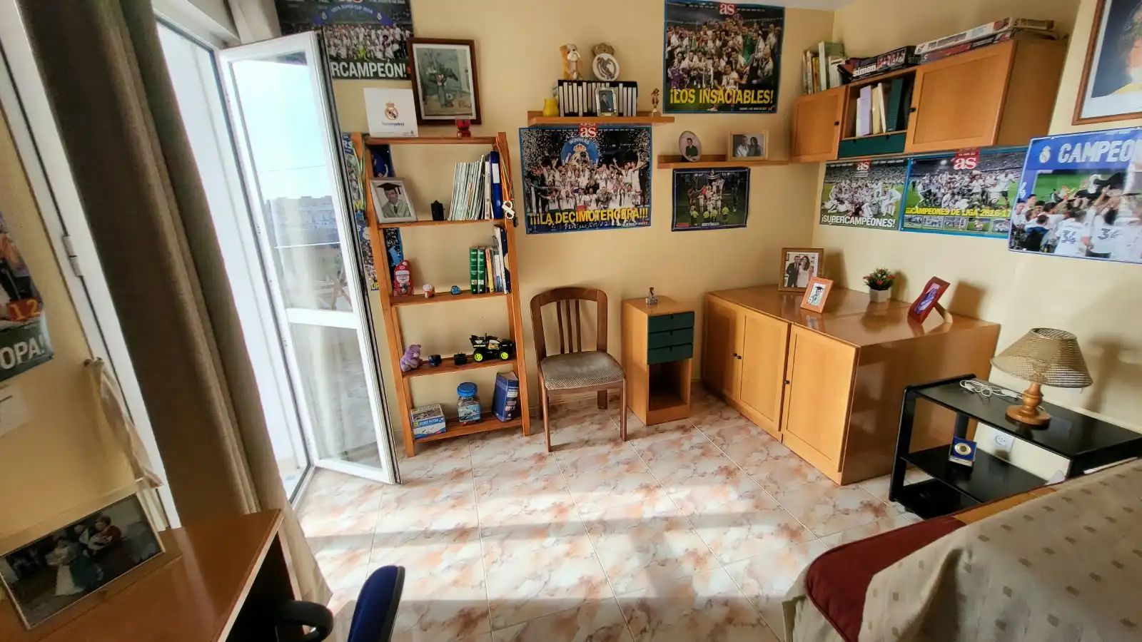 Maison mitoyenne avec terrasse à vendre à Calle Trinquete, imagen 57