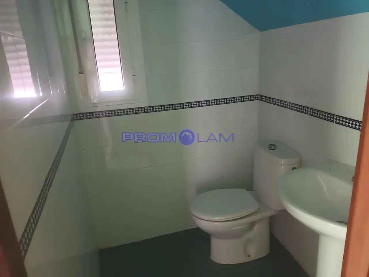 Casa en venta en Calle Flor, imagen 12