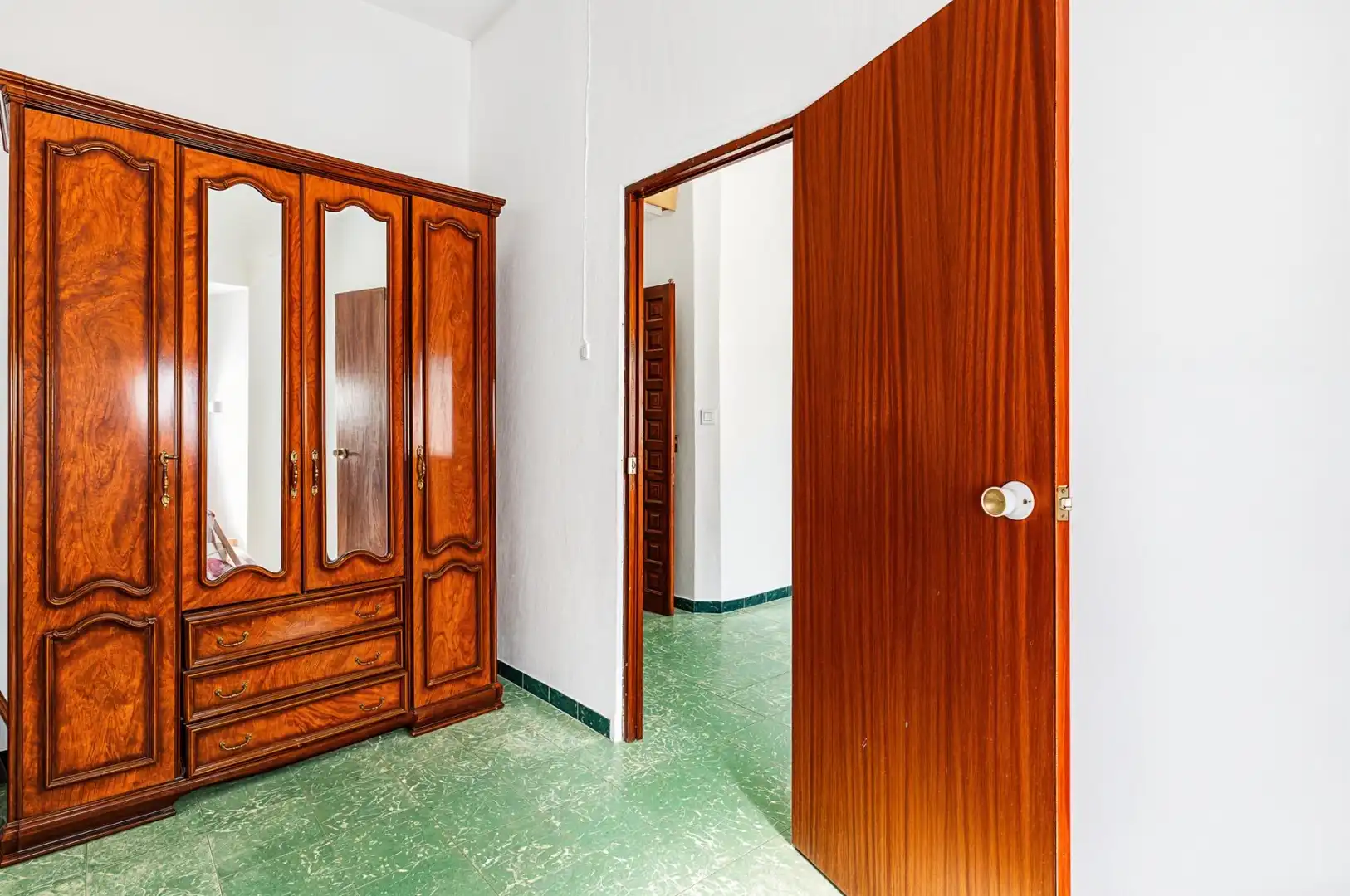 Casa o chalet en venta en Medina Sidonia con Terraza, Trastero y Balcón