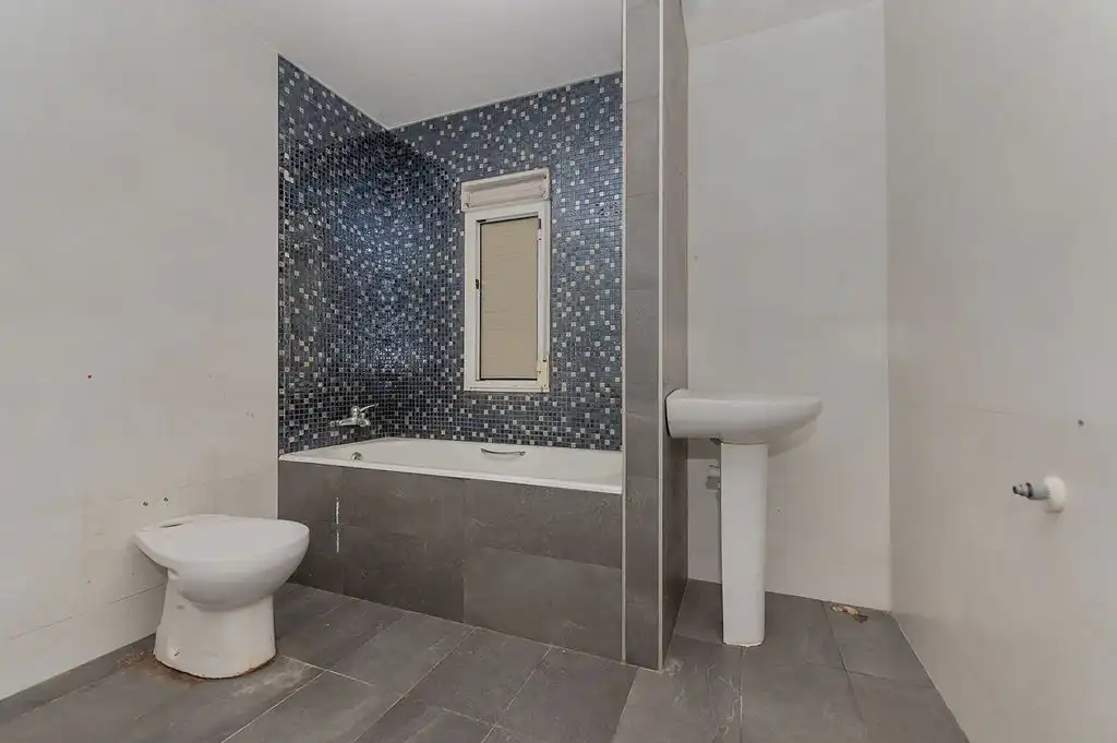 House with garden for sale in Albeniz, imagen 22