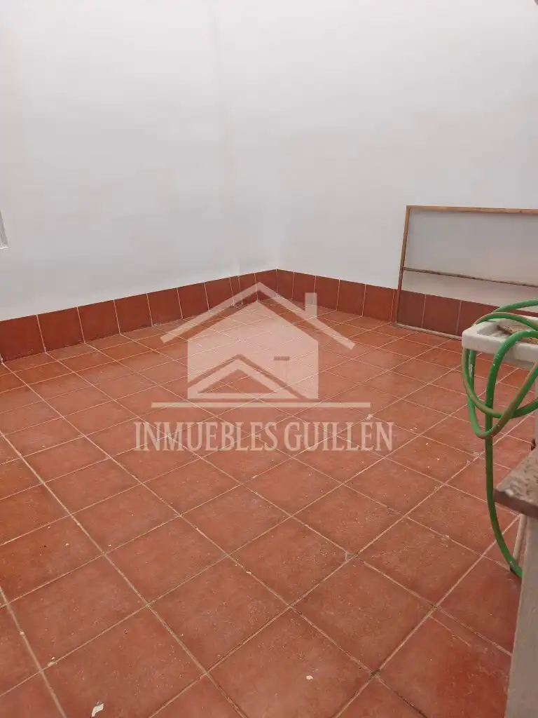 Flat for sale in Berja, Almería