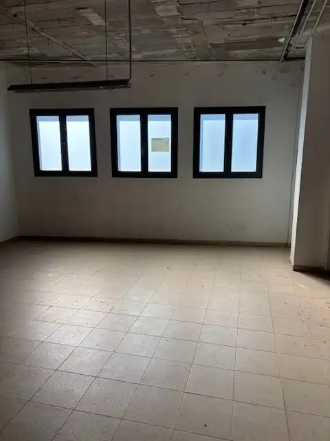 Local de alquiler en Mataró con Aire acondicionado y Calefacción
