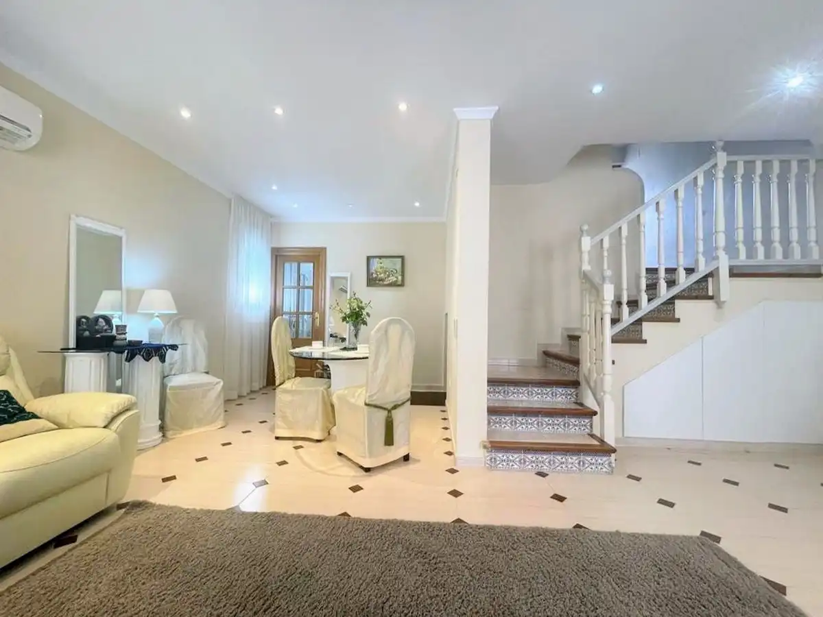 Maison à vendre à Centro, imagen 10