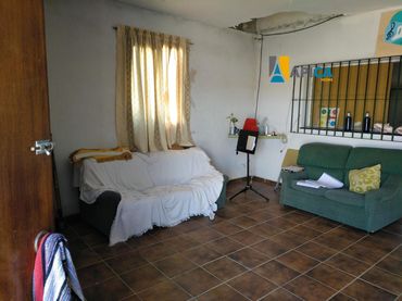 Villa à vendre à Pelagatos - Pago del Humo