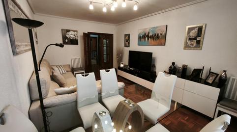 Foto 2 de Piso en venta en Calle Juntas Generales, Arriaga - Lakua, Vitoria - Gasteiz
