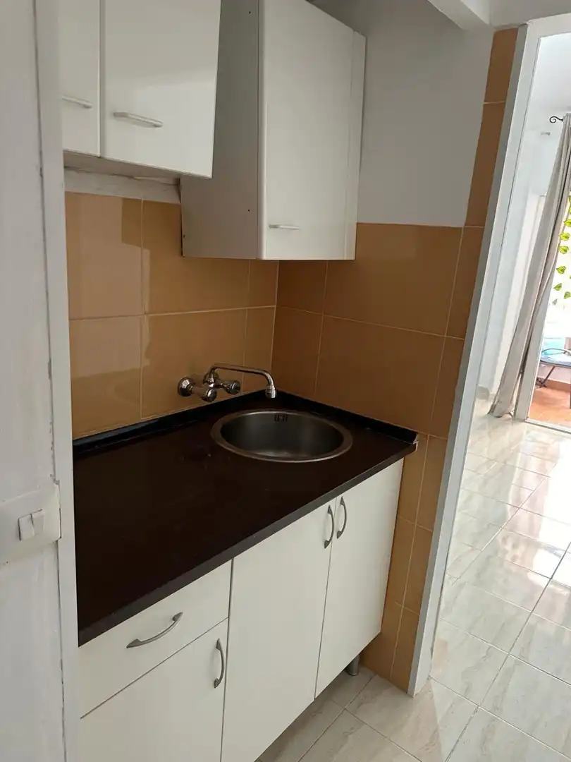 Vivienda con piscina en venta en ISABEL MANOJA 32, imagen 11