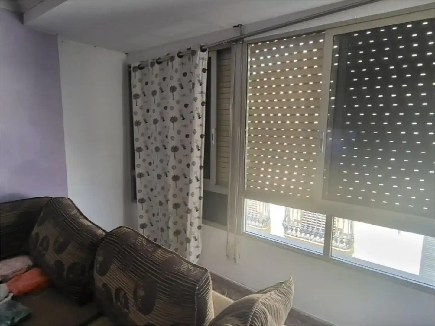 Habitación de Piso en venta en Sueca ciudad