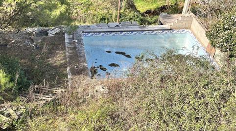 Foto 4 de Casa o chalet en venta en Vacarisses, Barcelona