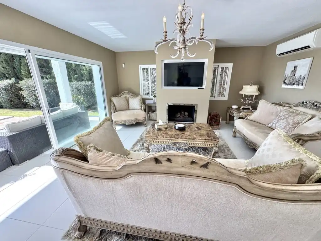 Villa avec piscine à vendre à Calahonda, imagen 12