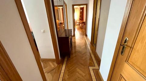 Photo 3 of Flat for sale in Carretera Calera y Chozas, 124, Patrocinio - Nueva Talavera, Toledo