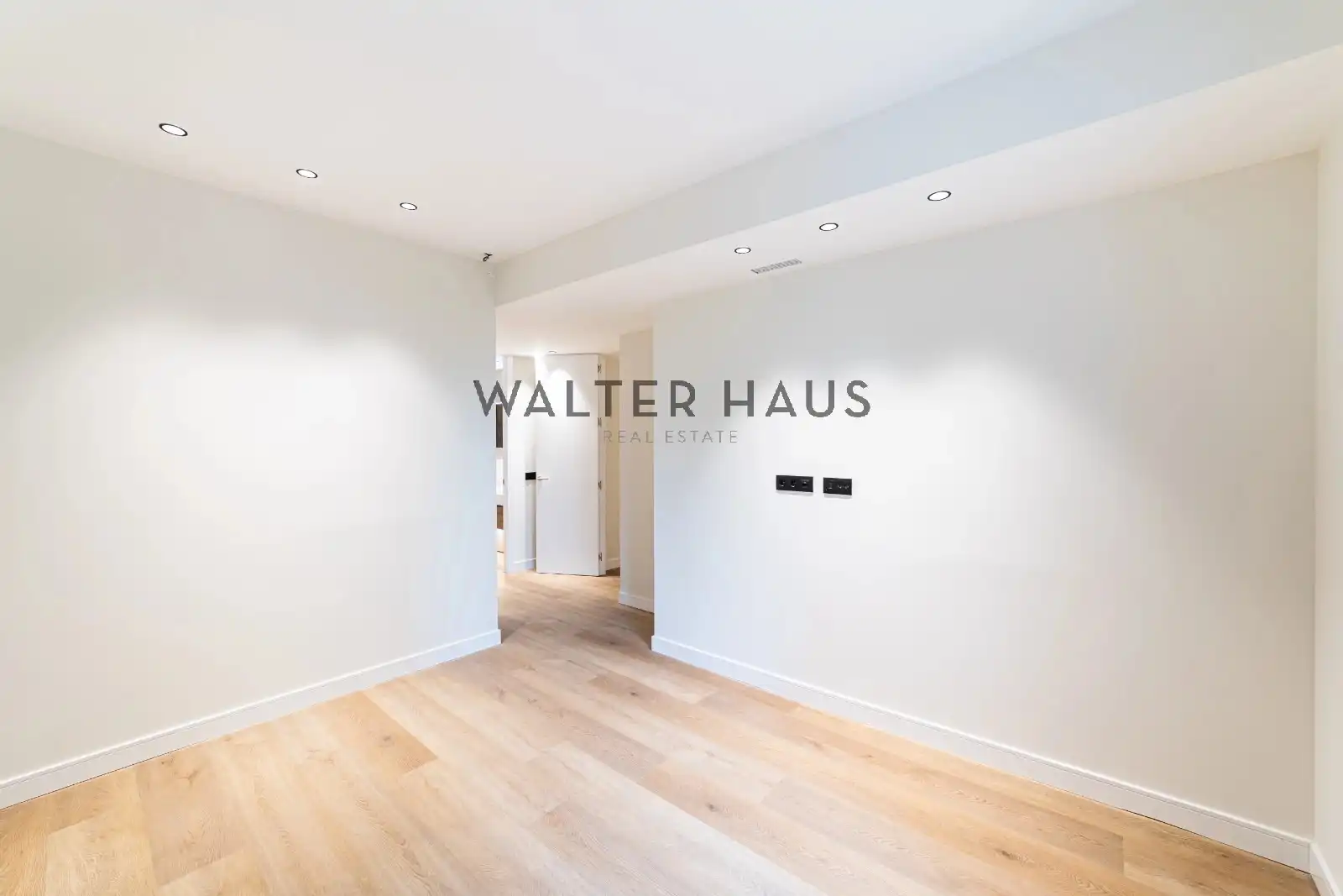 Appartement avec ascenseur à vendre à Calle del General Álvarez de Castro, imagen 28