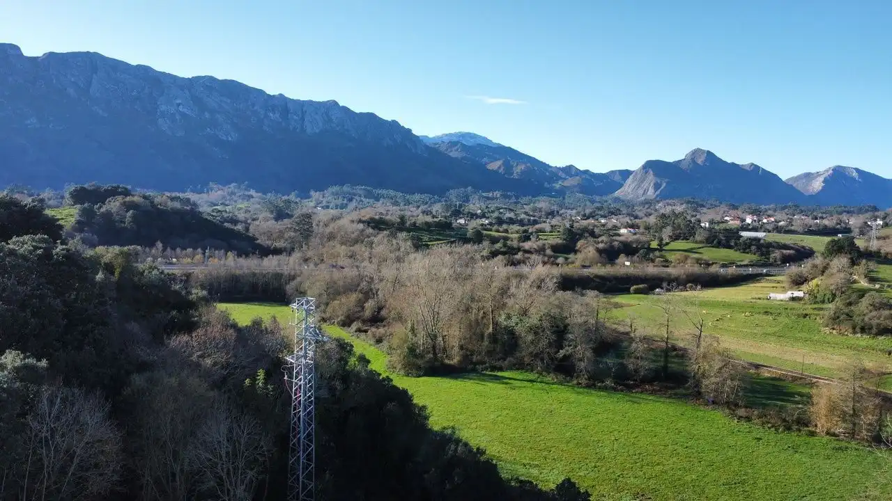 Grundstücke und Bauplätze zum Verkauf in Llanes pueblo, imagen 6