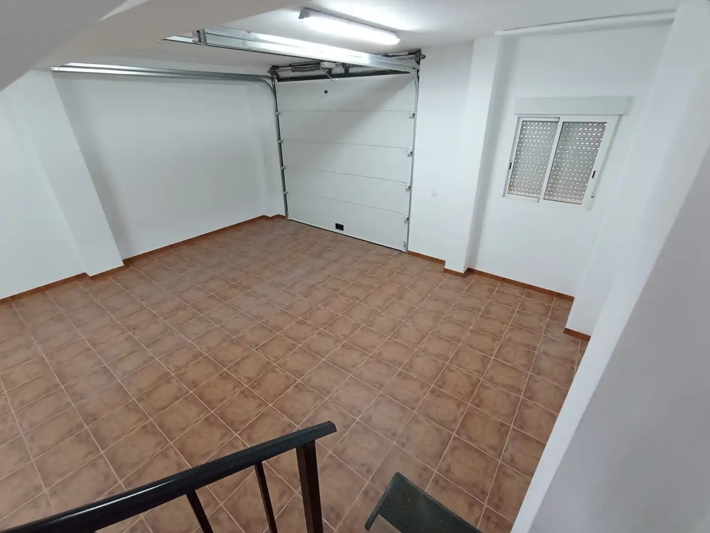 Casa o chalet en venta en Noalejo con Amueblado