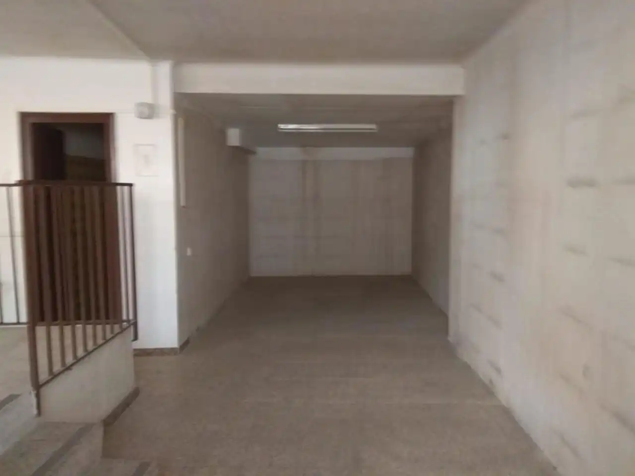 Locale commerciale in vendita a De Les Garrigues, imagen 5