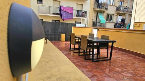 Foto 2 de Pis en venda a La Barceloneta,  Barcelona Capital