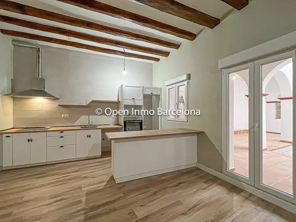 Appartamento in vendita a Centre Vila, imagen 12