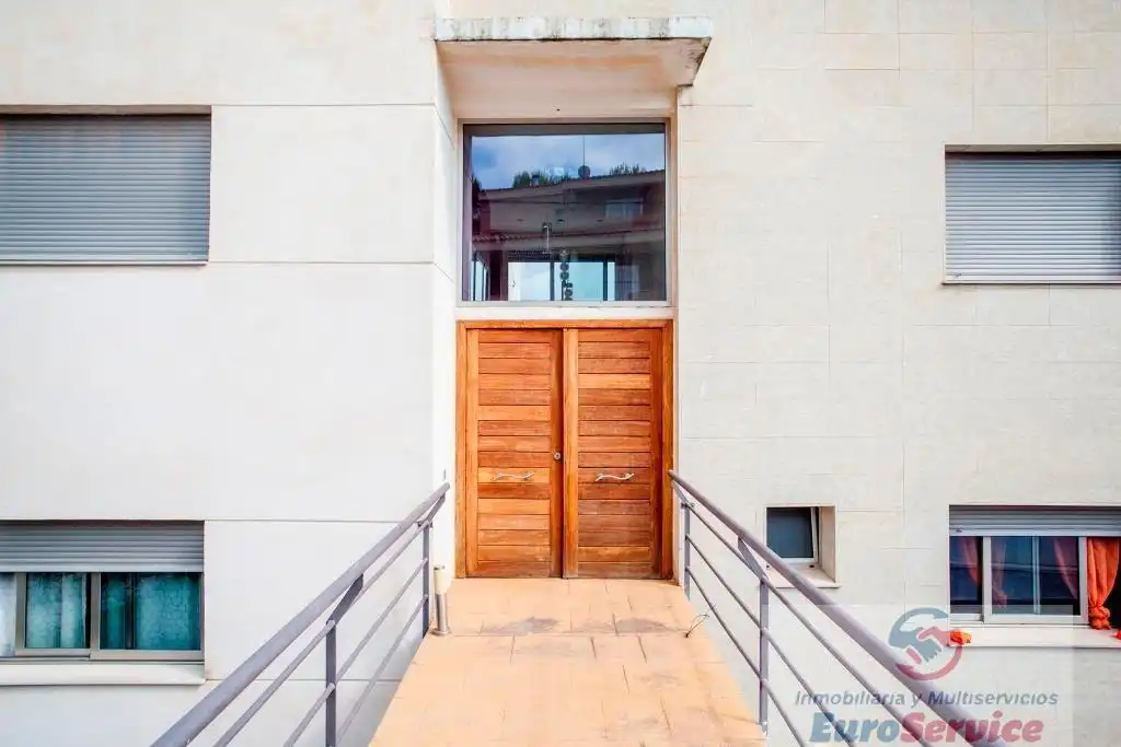 Haus oder Chalet zur Miete in Sierra Perenchiza - Cumbres de Calicanto - Sto Domingo