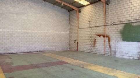 Photo 2 of Industrial buildings for rent in Calle Mónaco, Barriada Río San Pedro, Puerto Real