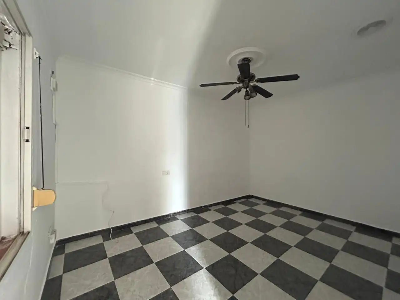 Houses for sale in Utrera