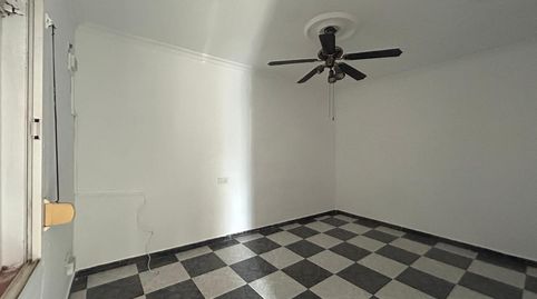 Foto 5 de Casa o chalet en venta en Centro, Utrera