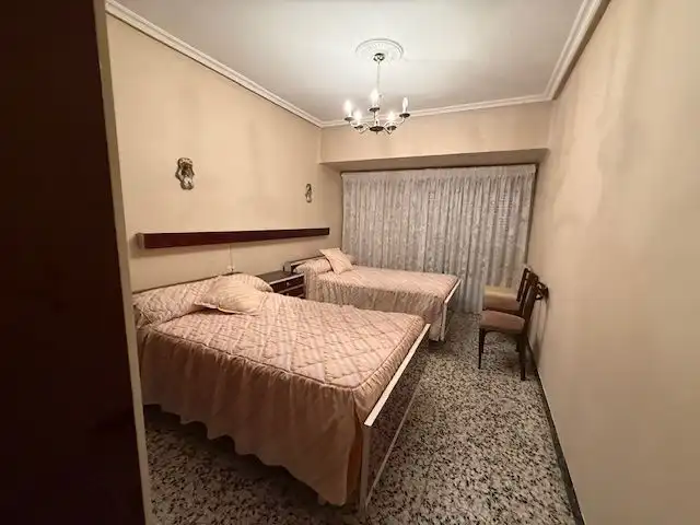 Flat for sale in Peñaranda de Bracamonte, Salamanca