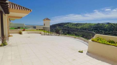 Photo 5 of Attic for sale in Club Golf San Roque, San Roque Pueblo, Cádiz