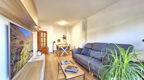 Photo 2 of Flat for sale in Els Pins, Girona