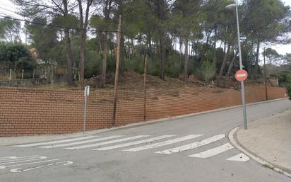 Residencial en venda a Carrer de Vivaldi, 54, Corbera de Llobregat