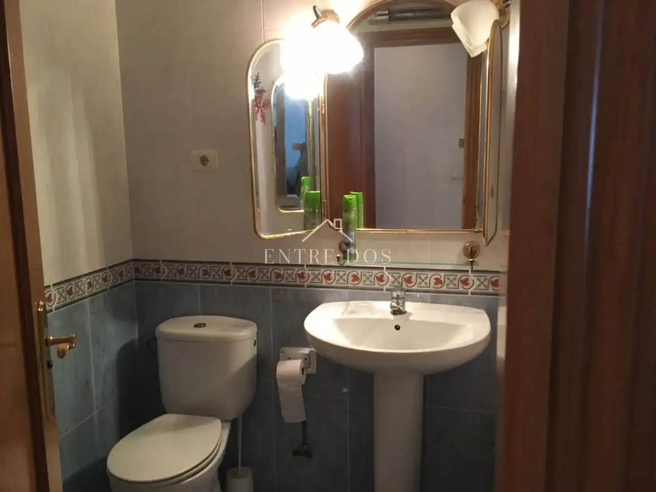 Flat for rent in Avenida vall d´uixo, Mestrets
