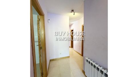 Foto 4 de Casa o xalet de lloguer a Recas, Toledo