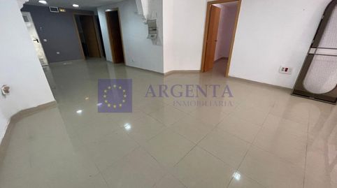 LOCAL EN VENTA ZONA CENTRO, imatge 4