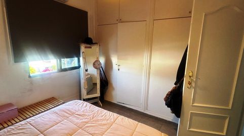 Foto 5 von Wohnung zum Verkauf in Gines, Sevilla