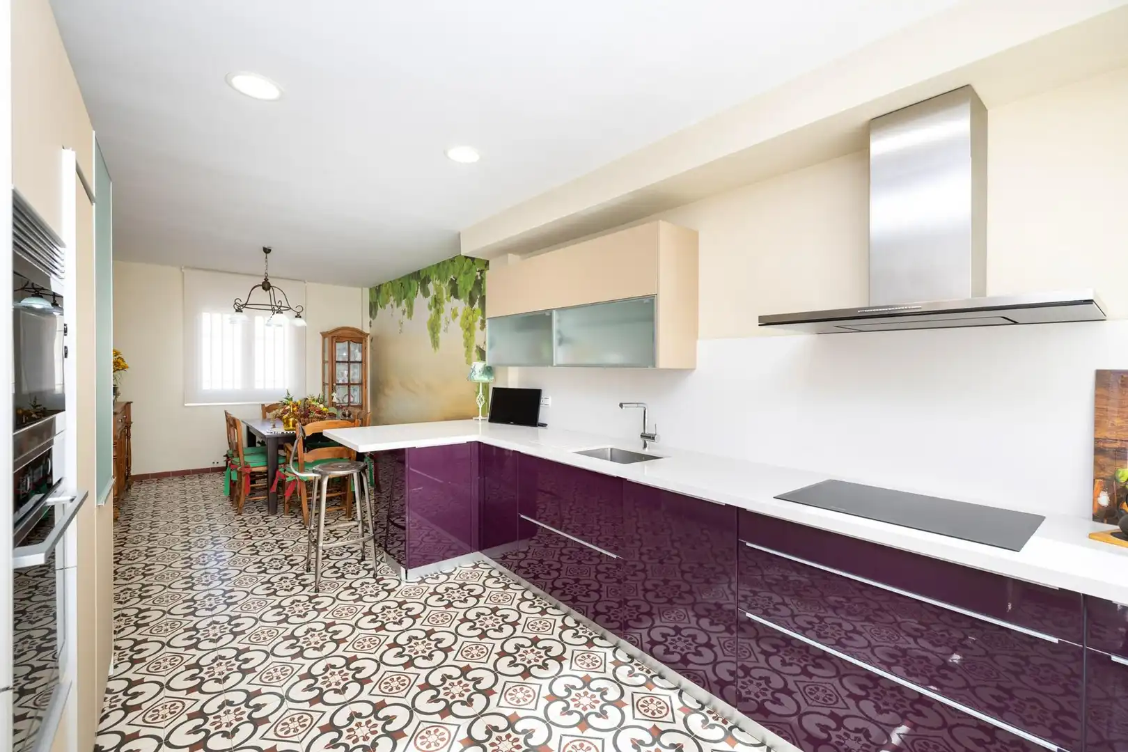 House for sale in Calle Sol 4, imagen 16