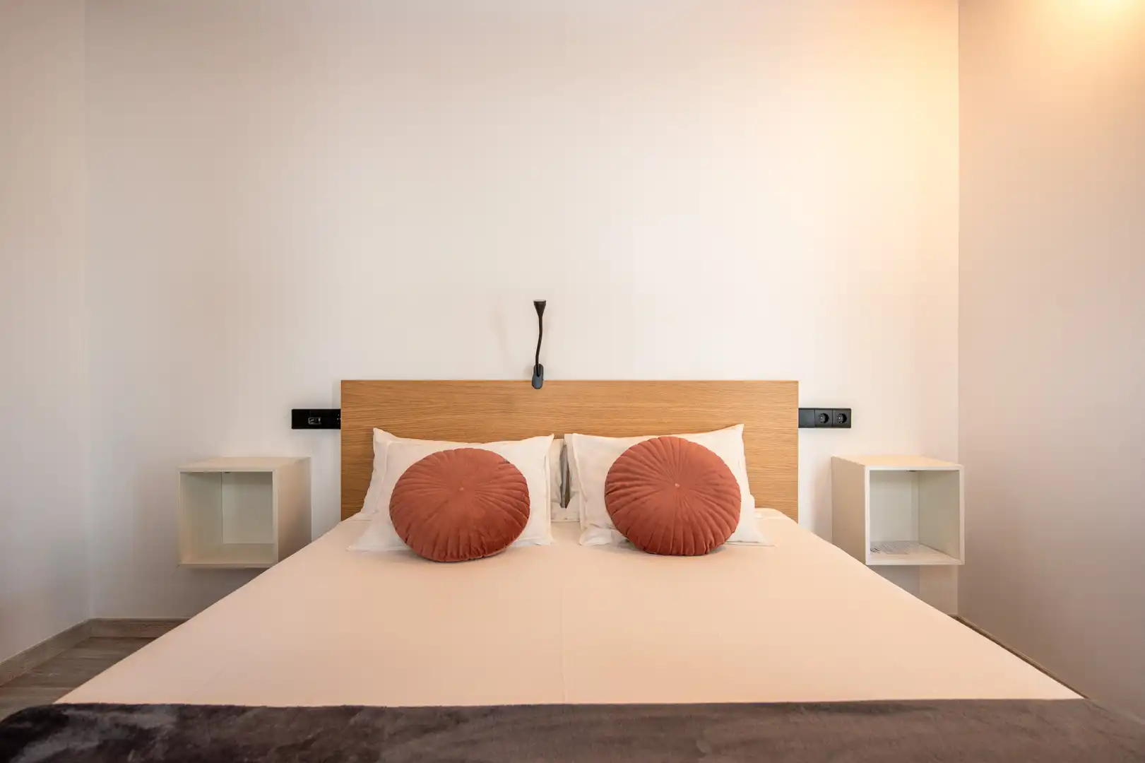 Maison à vendre à Carrer de Pecher 7, imagen 22