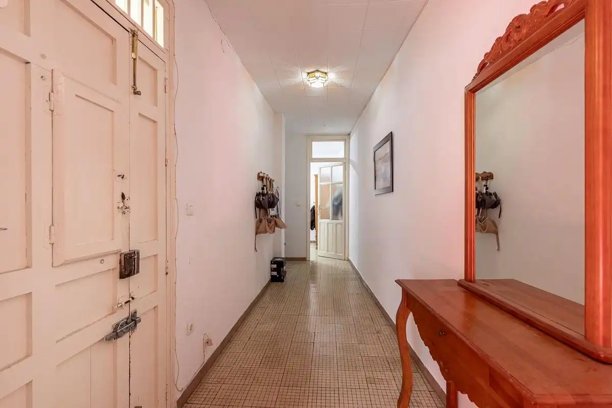 Immobles singulars en venda a Calle Ventanilla, imagen 39