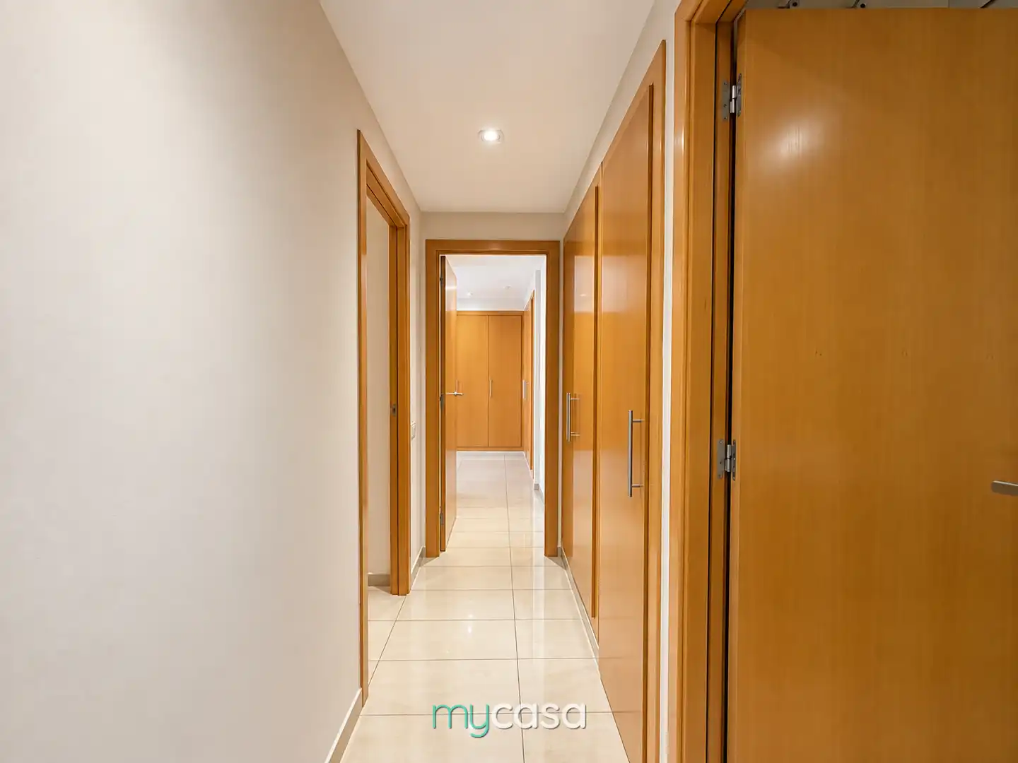 Appartement avec piscine à vendre à Carrer de la Mar Jònica, imagen 35