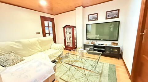 Foto 5 de Piso en venta en San Mateo, Lorca