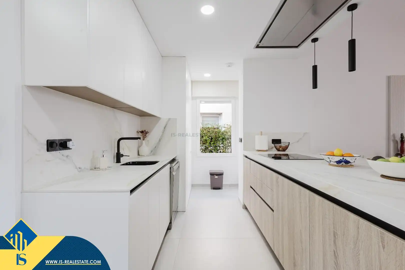 Chalet con piscina en venta en Centro, imagen 14