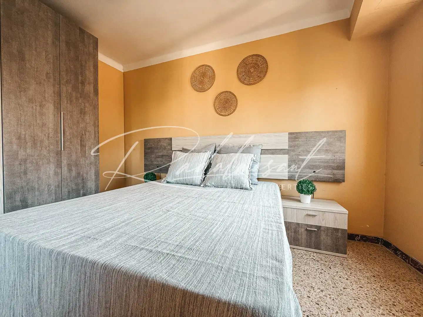 Habitación de Piso en venta en Reus con Aire acondicionado, Calefacción y Terraza