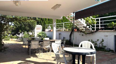 Photo 2 of House or chalet for sale in El Vedat - Santa Apolonia, Valencia