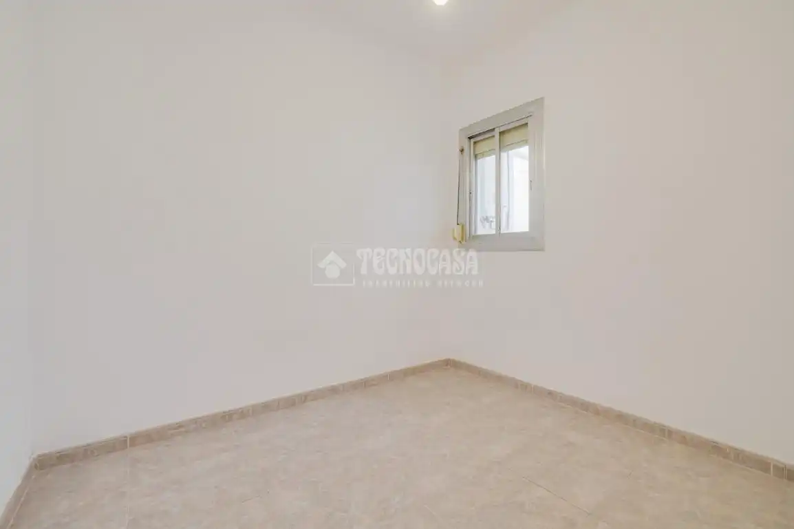 Piso en venta en Carrer de Solsona, La Salut